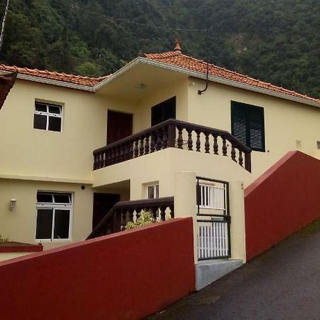 Casa Reis Villa Santana  Exterior photo